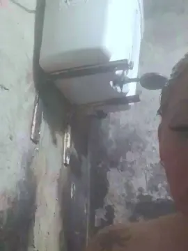 Cam4 Best Webcam of larubia1985