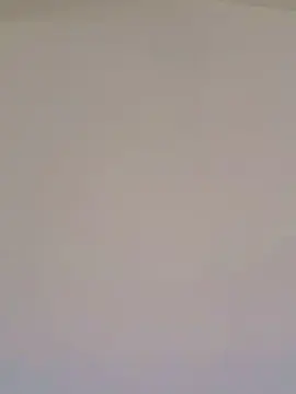 Cam4 Live Porn of mambanegrahot