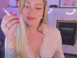 Cam4 Sex Chat of AugustineMagnet