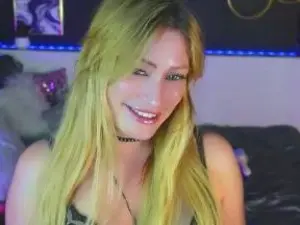 Cam4 Best live sex cam show of AugustineMagnet