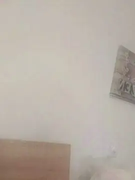 Cam4 Live Sex of Latina4247
