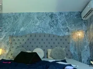 Cam4 Private Sex Chat of Aprillbrunette