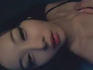 Cam4 Best Webcam of Luminesse