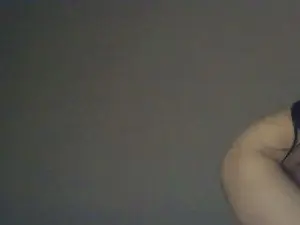 Cam4 Watch Live Sex Cams of Luminesse