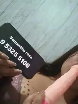 Cam4 Adult Webcams of samantharose1
