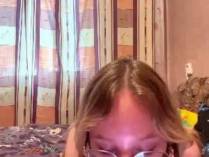 Cam4 Sex Cam of ErlineJarboe