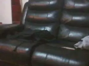 Cam4 Nude Webcam of DblackR