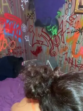 Cam4 Free Porn Cam of Ninfi