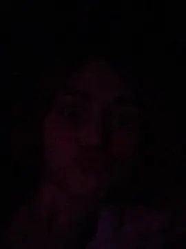 Cam4 Nude Webcam of agustina66