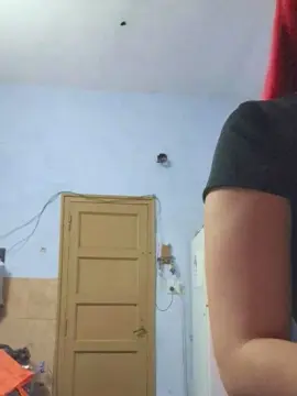Cam4 Adult Webcams of agustina66