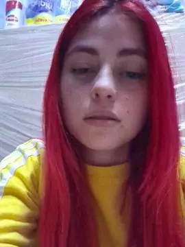 Cam4 Adult Webcams of agustina66