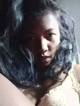 Cam4 Live Sex Cam of Jade2004