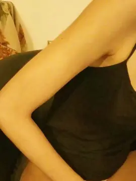 Cam4 Live Sex Cam of Ragazza90