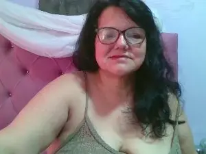 Cam4 Sex Chat of kassandra02