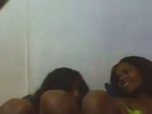 Cam4 Best live sex cam show of manifiquesexy