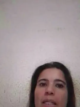 Cam4 Free Live Porn of Carnuda