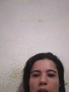 Cam4 Free Live Porn of Carnuda