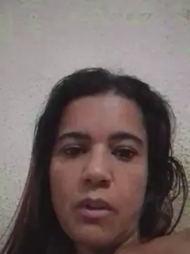 Cam4 Free Live Porn of Carnuda