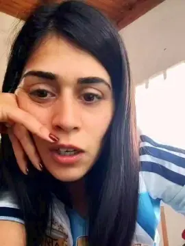 Cam4 Live Sex Cam of Dalmahotxo2