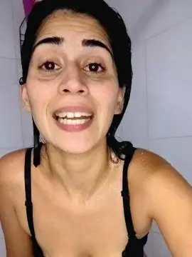 Cam4 Free Live Porn of Dalmahotxo2