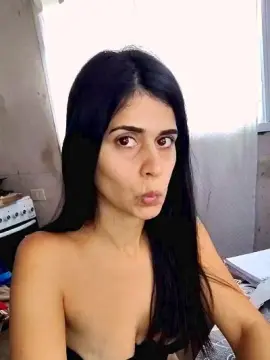Cam4 Live Porn of Dalmahotxo2