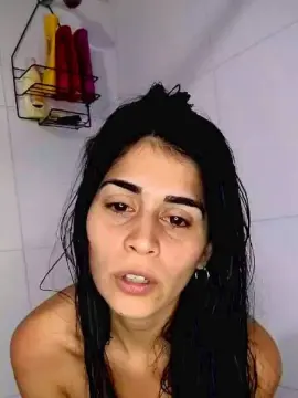 Cam4 Sex Chat of Dalmahotxo2