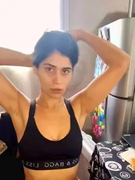 Cam4 Watch Live Sex Cams of Dalmahotxo2
