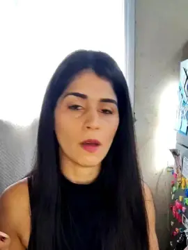 Cam4 Sex Cam of Dalmahotxo2