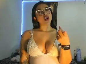 Cam4 Live Sex Cam of Princesstruck
