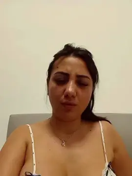 Cam4 Adult Webcams of airam22