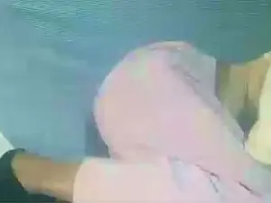 Cam4 Sex Chat of assholhot