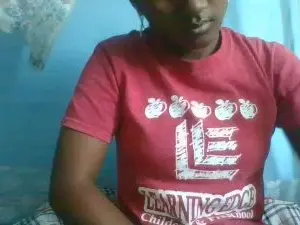 Cam4 Adult Video Chat of Chania007