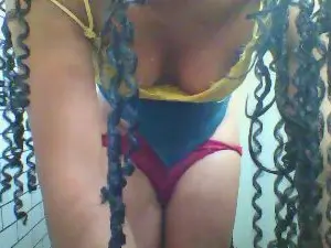 Cam4 Watch Live Sex Cams of Dillianah2625
