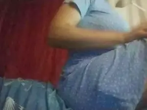 Cam4 Nude Webcam of Parejarealcala