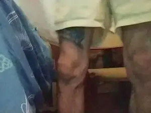 Cam4 Live Sex of Parejarealcala