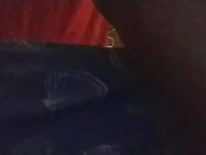 Cam4 Live Porn of Parejarealcala