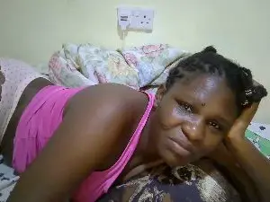 Cam4 Free Live Porn of adara_lee6