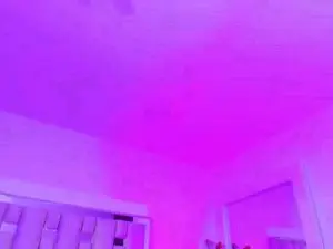 Cam4 Live Sex of emili_clark