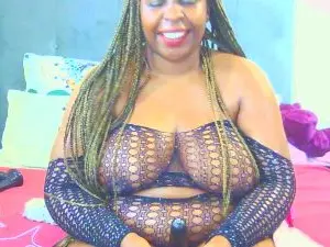 Cam4 Best Webcam of Bongzbaexx