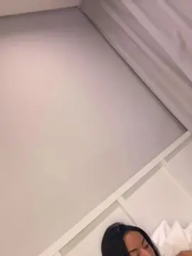 Cam4 Watch Live Sex Cams of Elamesma_