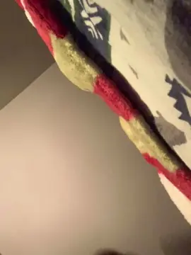Cam4 Free Live Porn of JenniferKitty