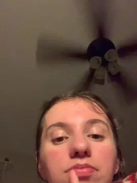 Cam4 Live Sex of JenniferKitty