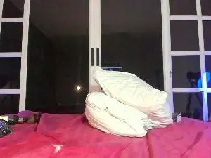 Cam4 Free Porn Cam of LolaDupont