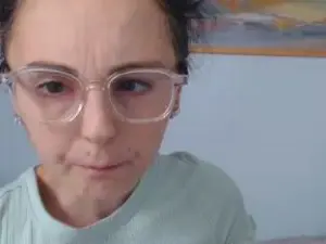 Cam4 Sex Chat of cleophee