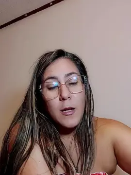 Cam4 Adult Webcams of Giapajon