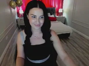 Cam4 Sex Chat of HoneyBlossome