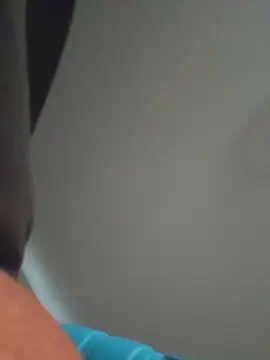 Cam4 Live Sex of MissBettyBoo75
