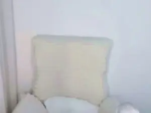Cam4 Watch Live Sex Cams of Sweet_YaoXi