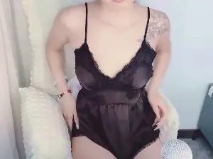 Cam4 Adult Video Chat of Sweet_YaoXi