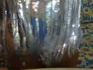 Cam4 Sex Cam of dafnesqueeze